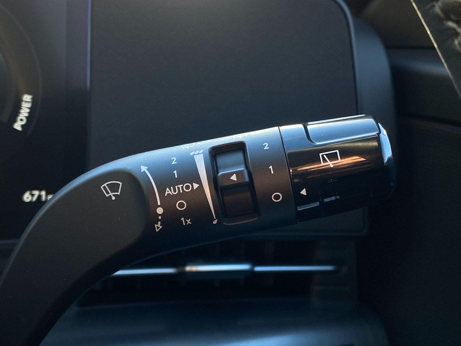 Used Hyundai KONA for sale - 77267143: Photo 24