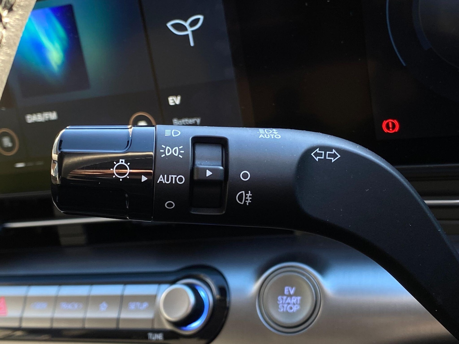 Used Hyundai KONA for sale - 77267143: Photo 25