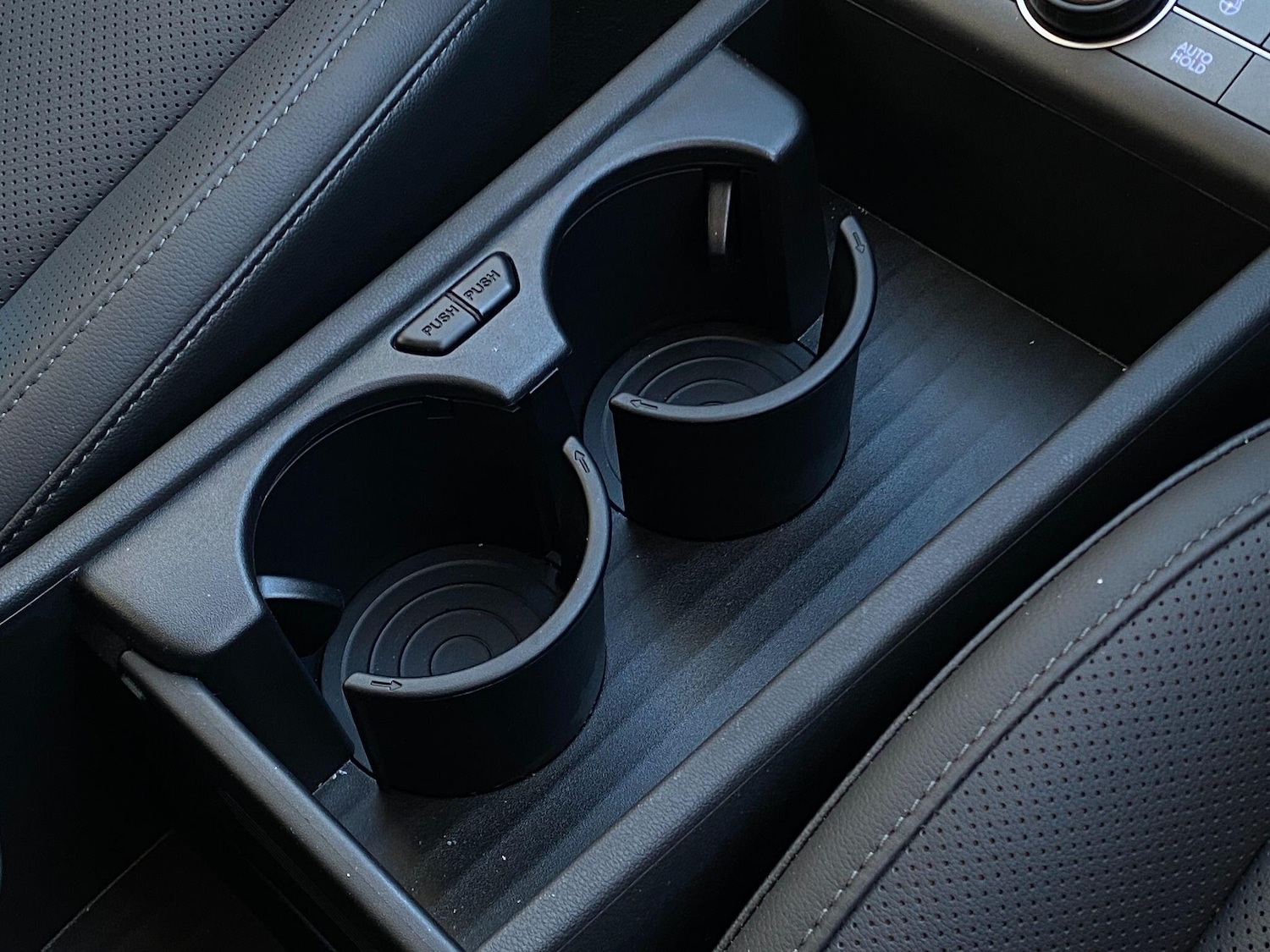 Used Hyundai KONA for sale - 77267143: Photo 27