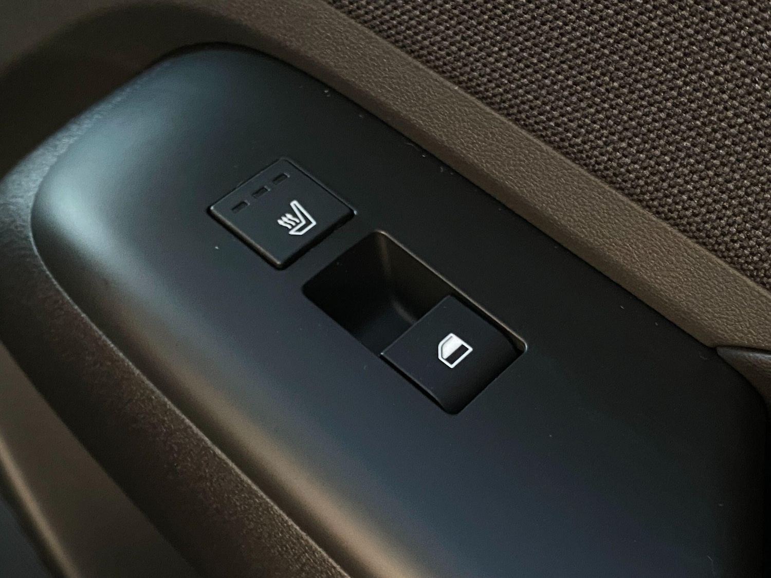 Used Hyundai KONA for sale - 77267143: Photo 29