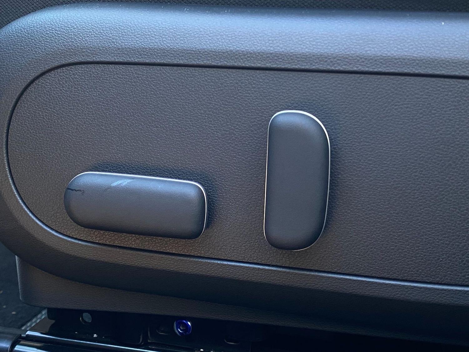 Used Hyundai KONA for sale - 77267143: Photo 30