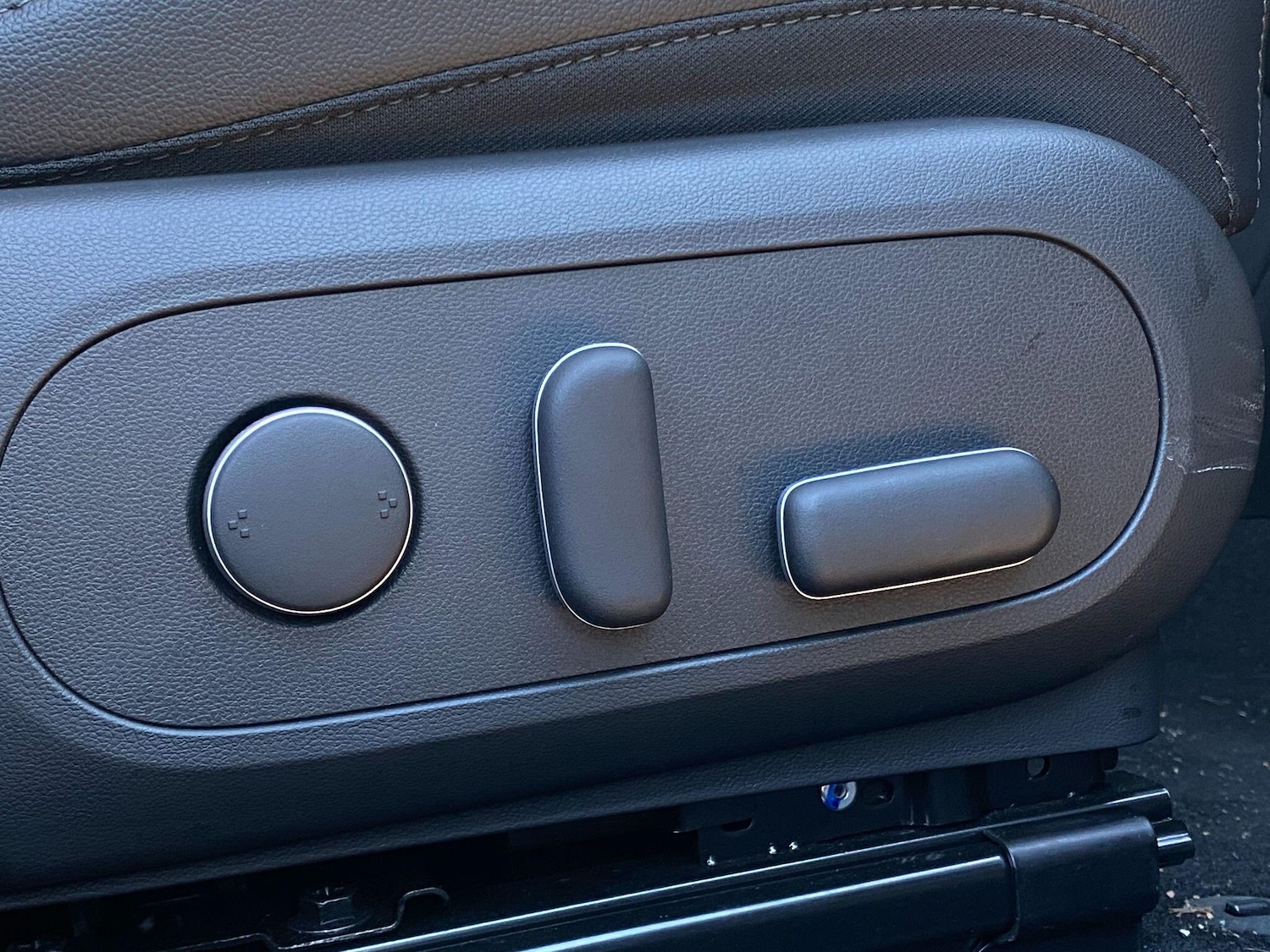 Used Hyundai KONA for sale - 77267143: Photo 31