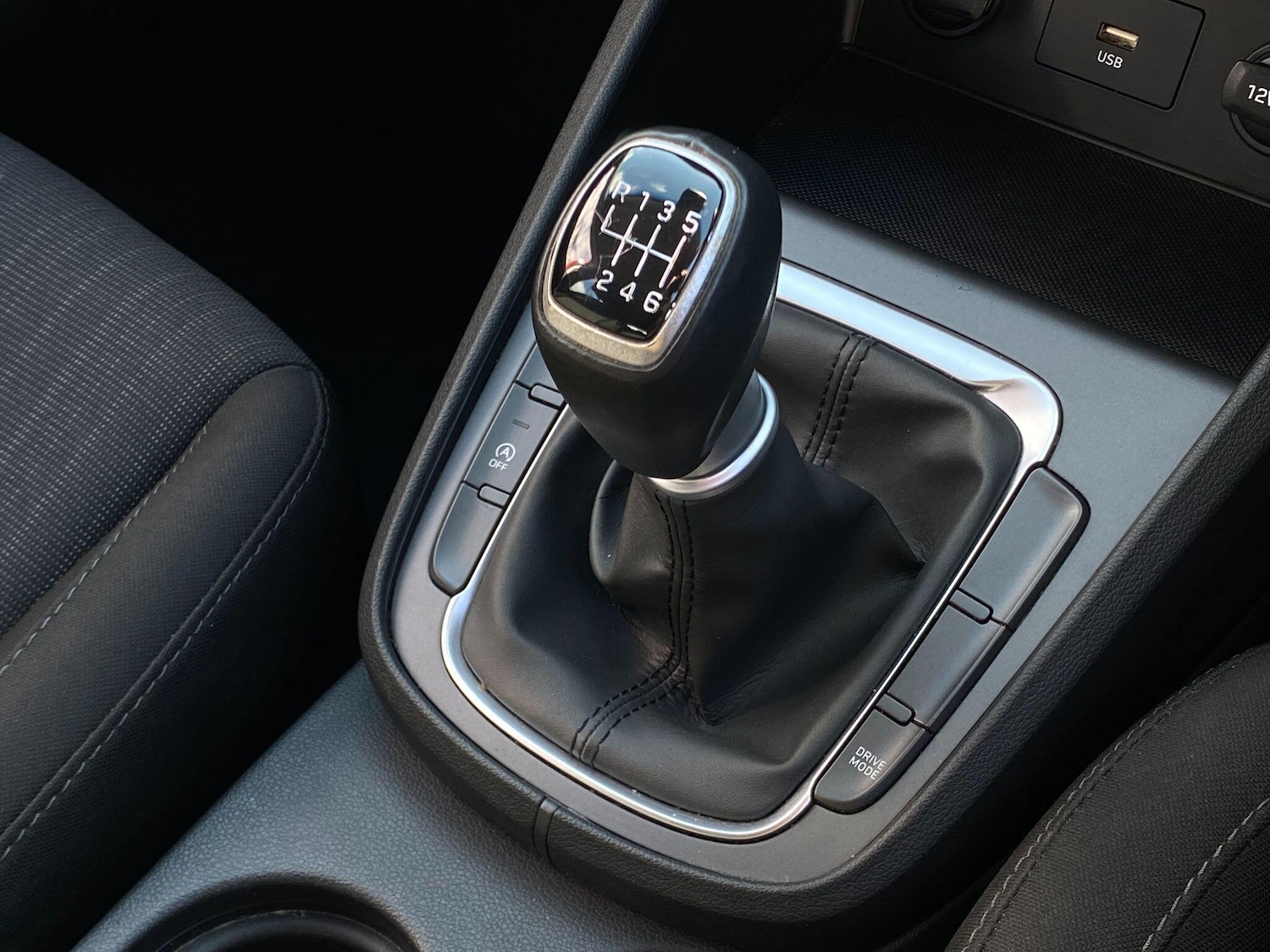 Used Hyundai KONA 2021 for sale - 78115942: Photo 12