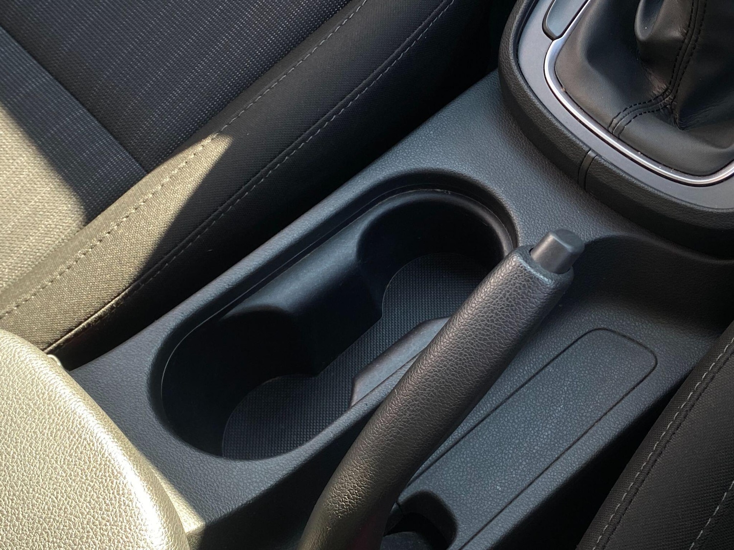 Used Hyundai KONA 2021 for sale - 78115942: Photo 13