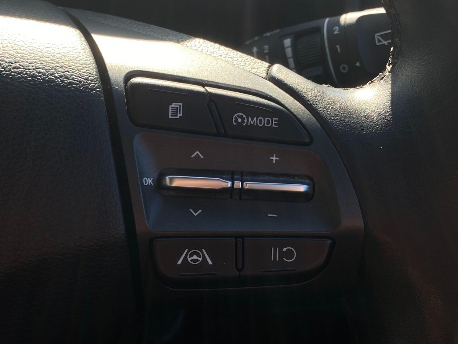 Used Hyundai KONA 2021 for sale - 78115942: Photo 16