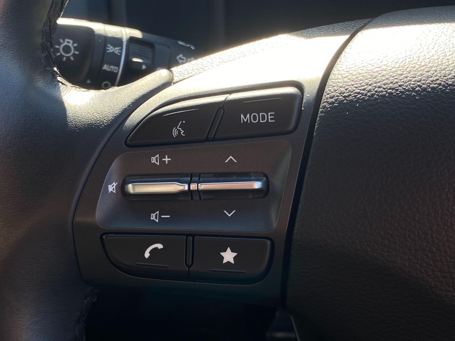 Used Hyundai KONA 2021 for sale - 78115942: Photo 17