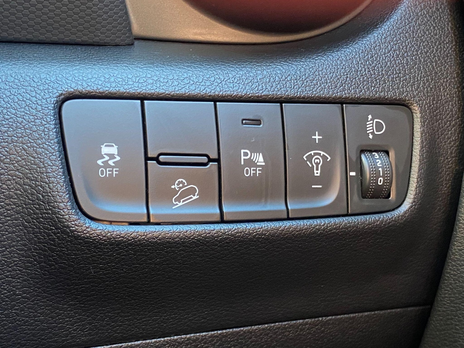 Used Hyundai KONA 2021 for sale - 78115942: Photo 18