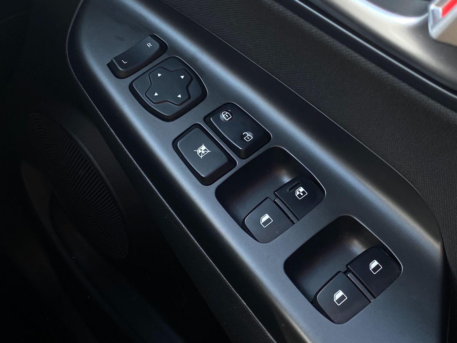 Used Hyundai KONA 2021 for sale - 78115942: Photo 19