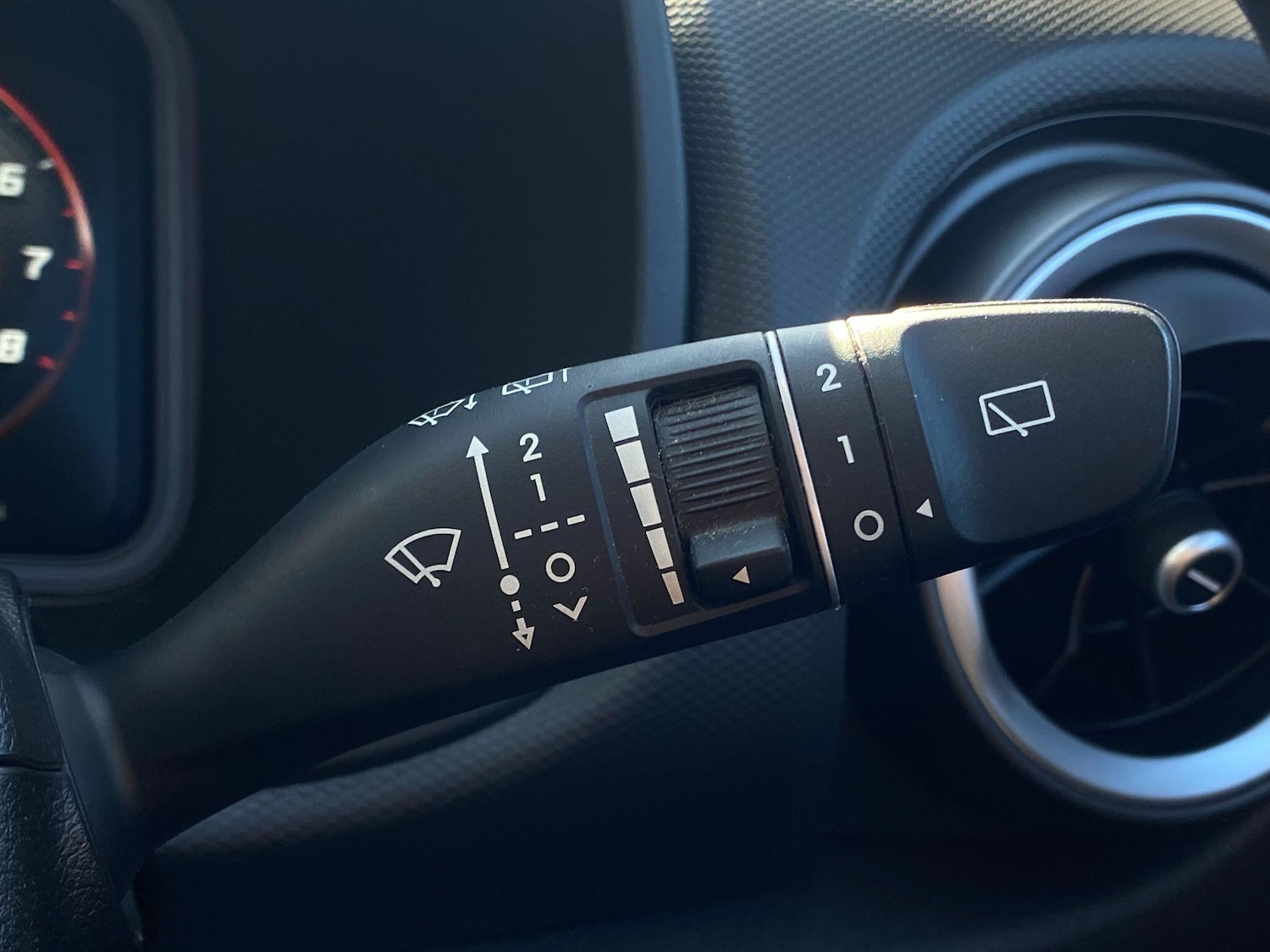 Used Hyundai KONA 2021 for sale - 78115942: Photo 20