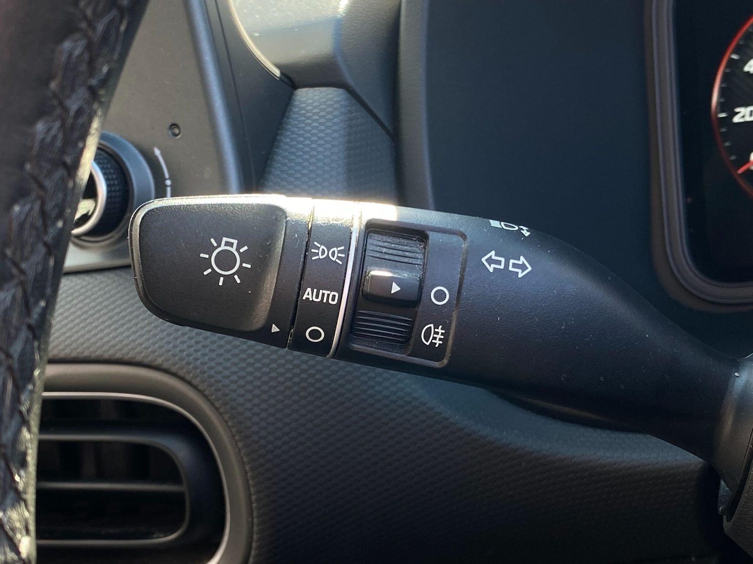 Used Hyundai KONA 2021 for sale - 78115942: Photo 21