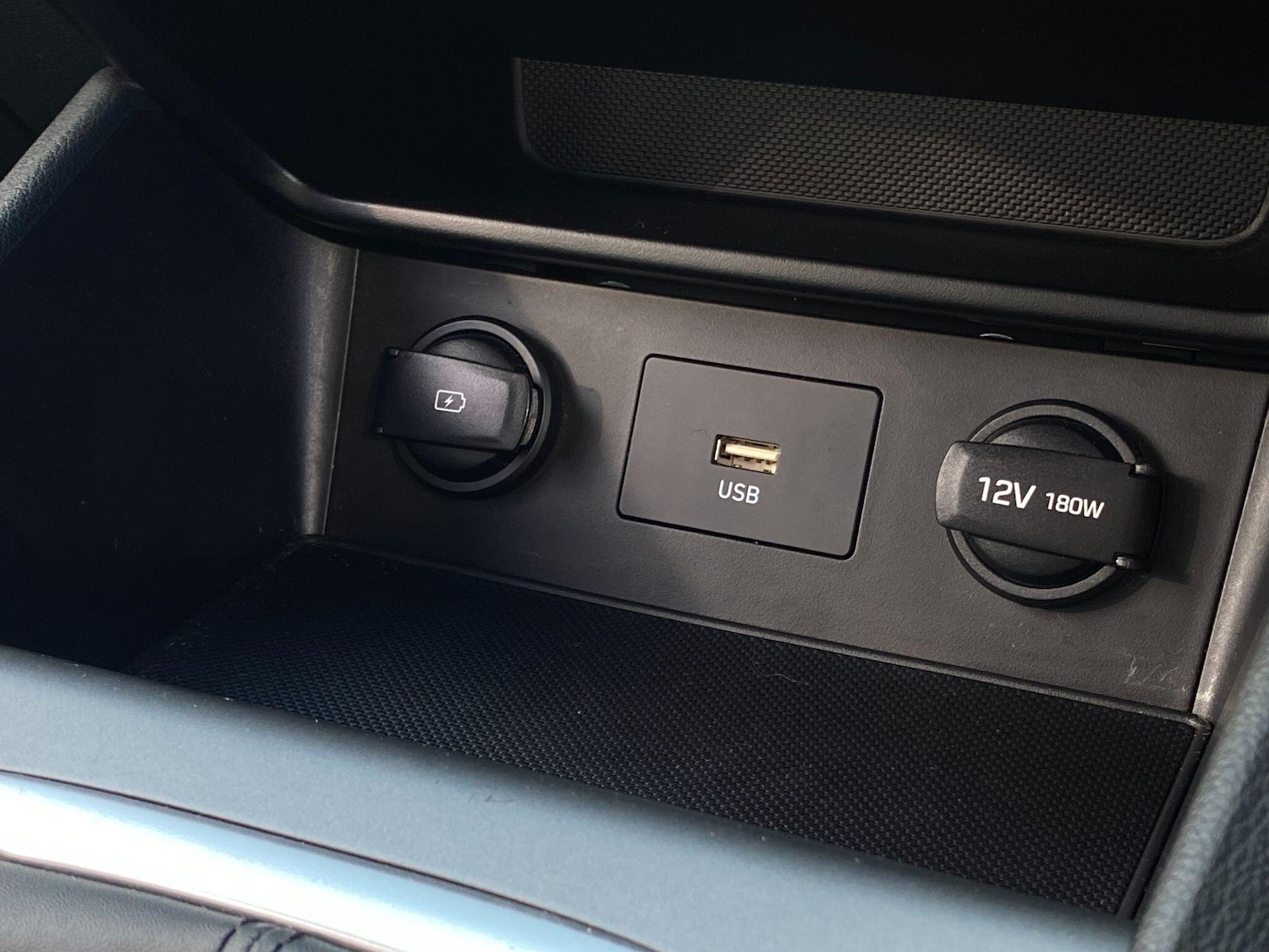 Used Hyundai KONA 2021 for sale - 78115942: Photo 22