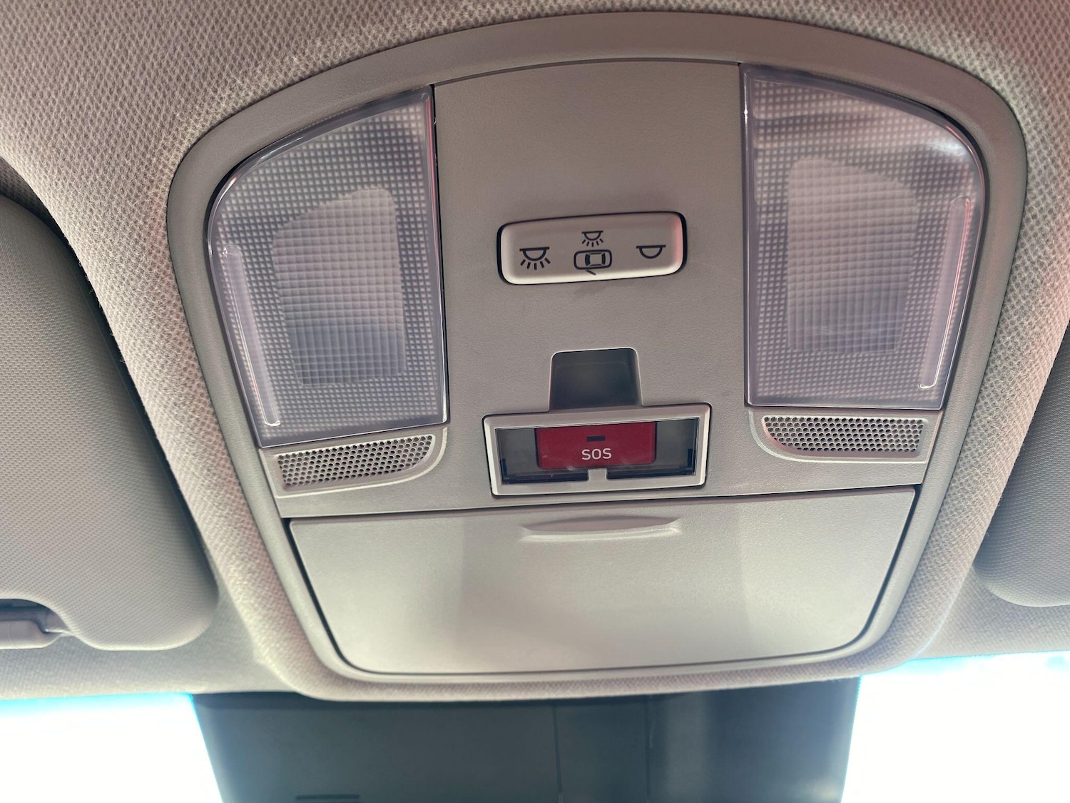 Used Hyundai KONA 2021 for sale - 78115942: Photo 23