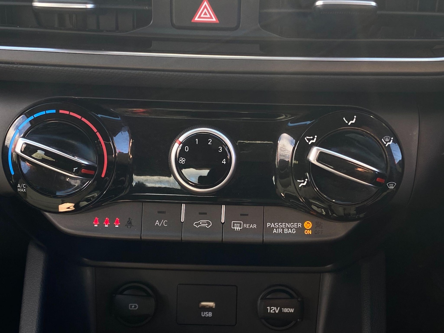 Used Hyundai KONA 2021 for sale - 78115942: Photo 26