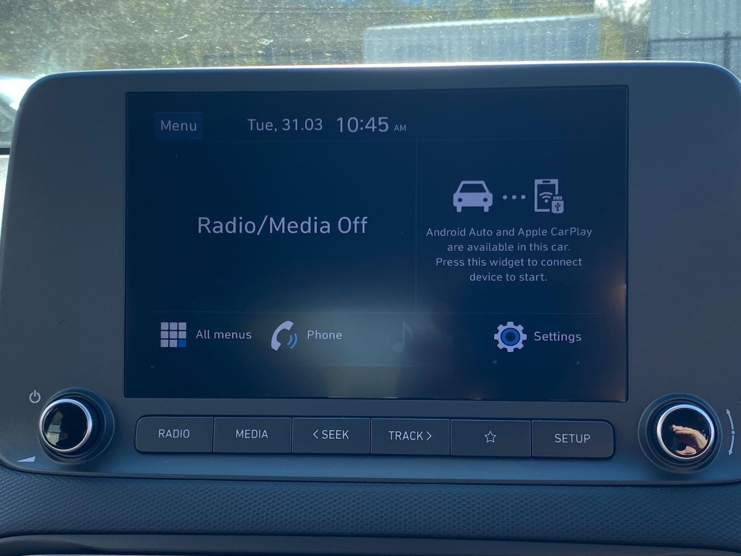 Used Hyundai KONA 2021 for sale - 78115942: Photo 27