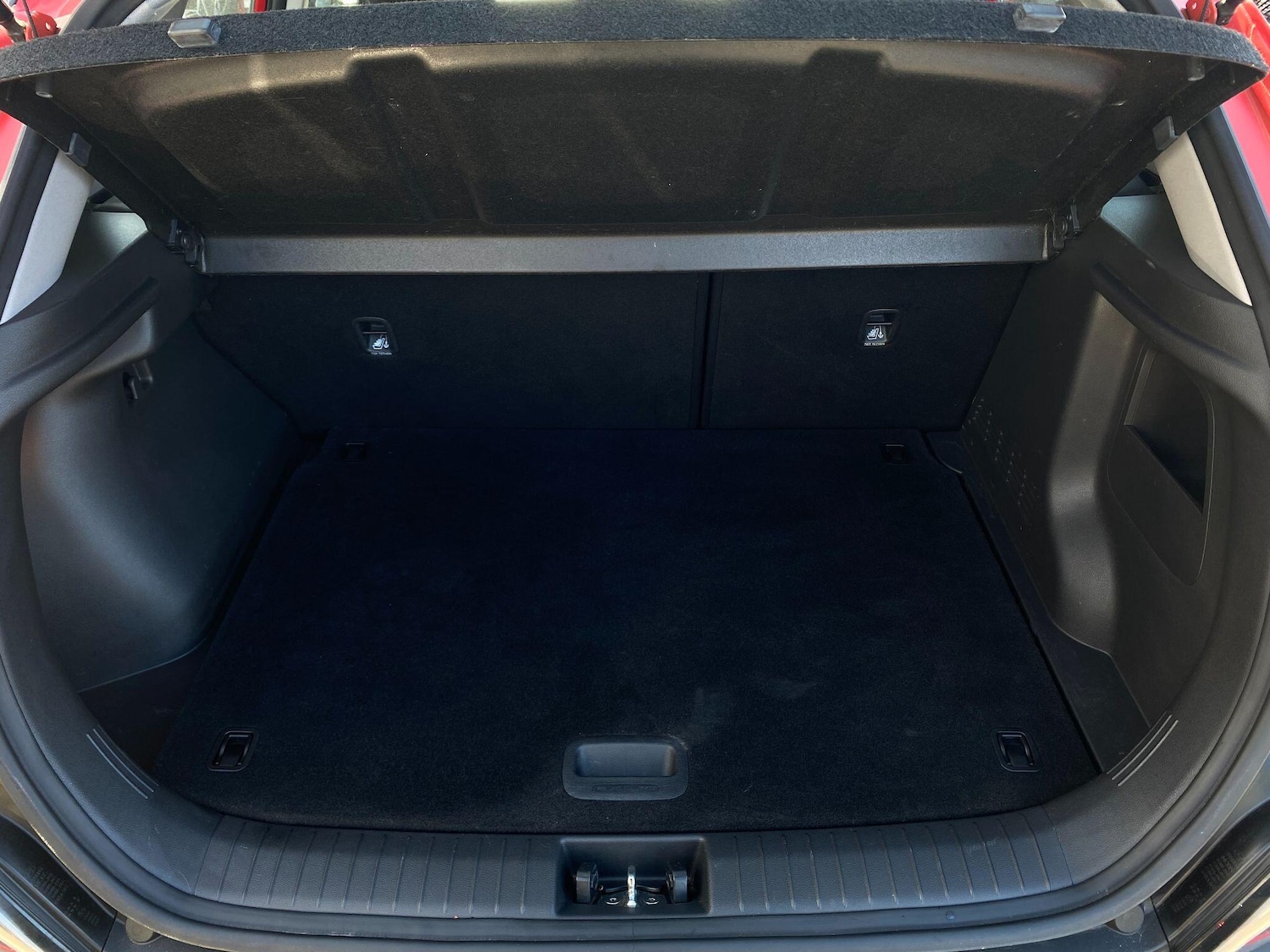 Used Hyundai KONA 2021 for sale - 78115942: Photo 34