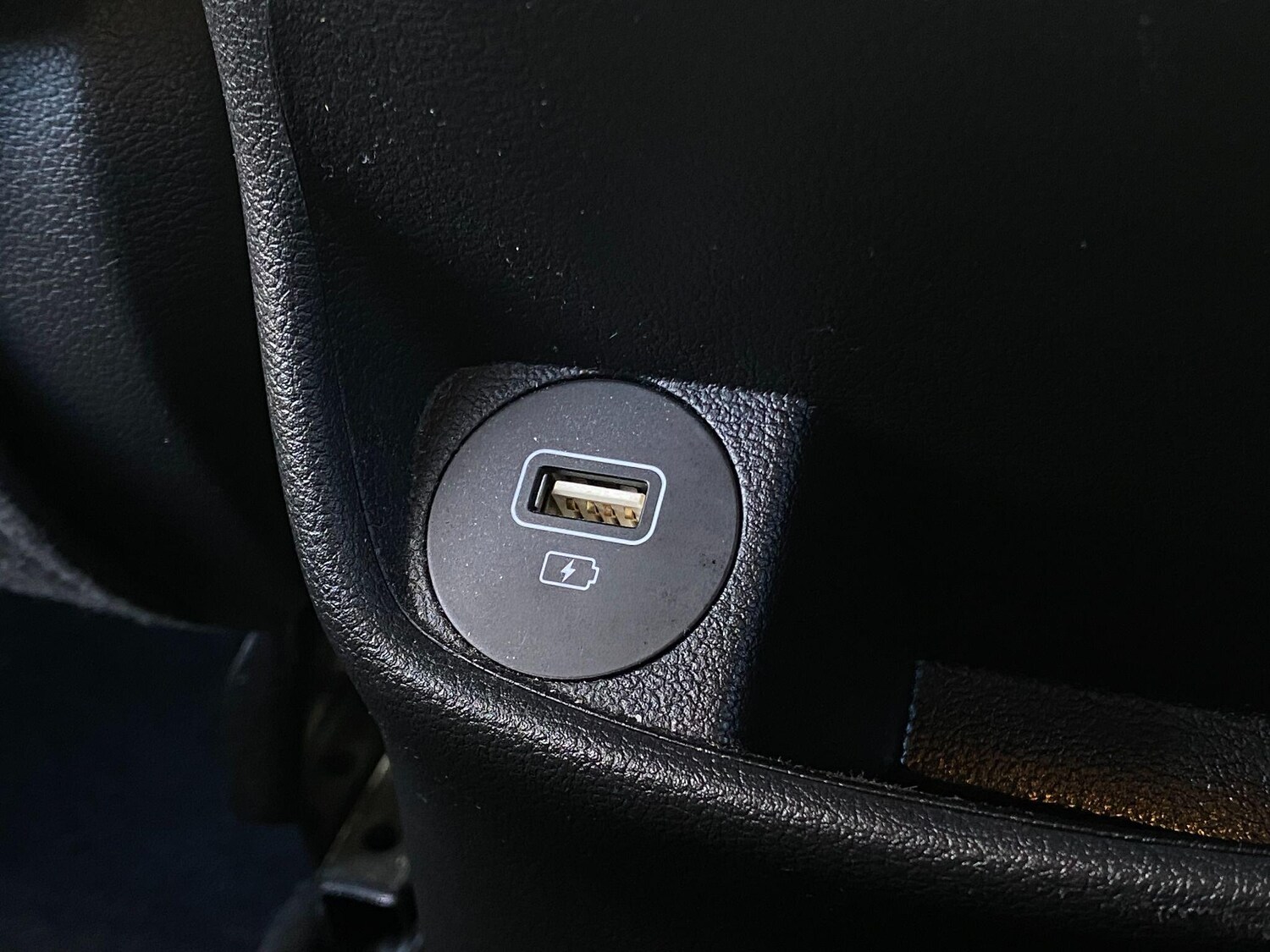 Used Hyundai KONA 2022 for sale - 76001970: Photo 11