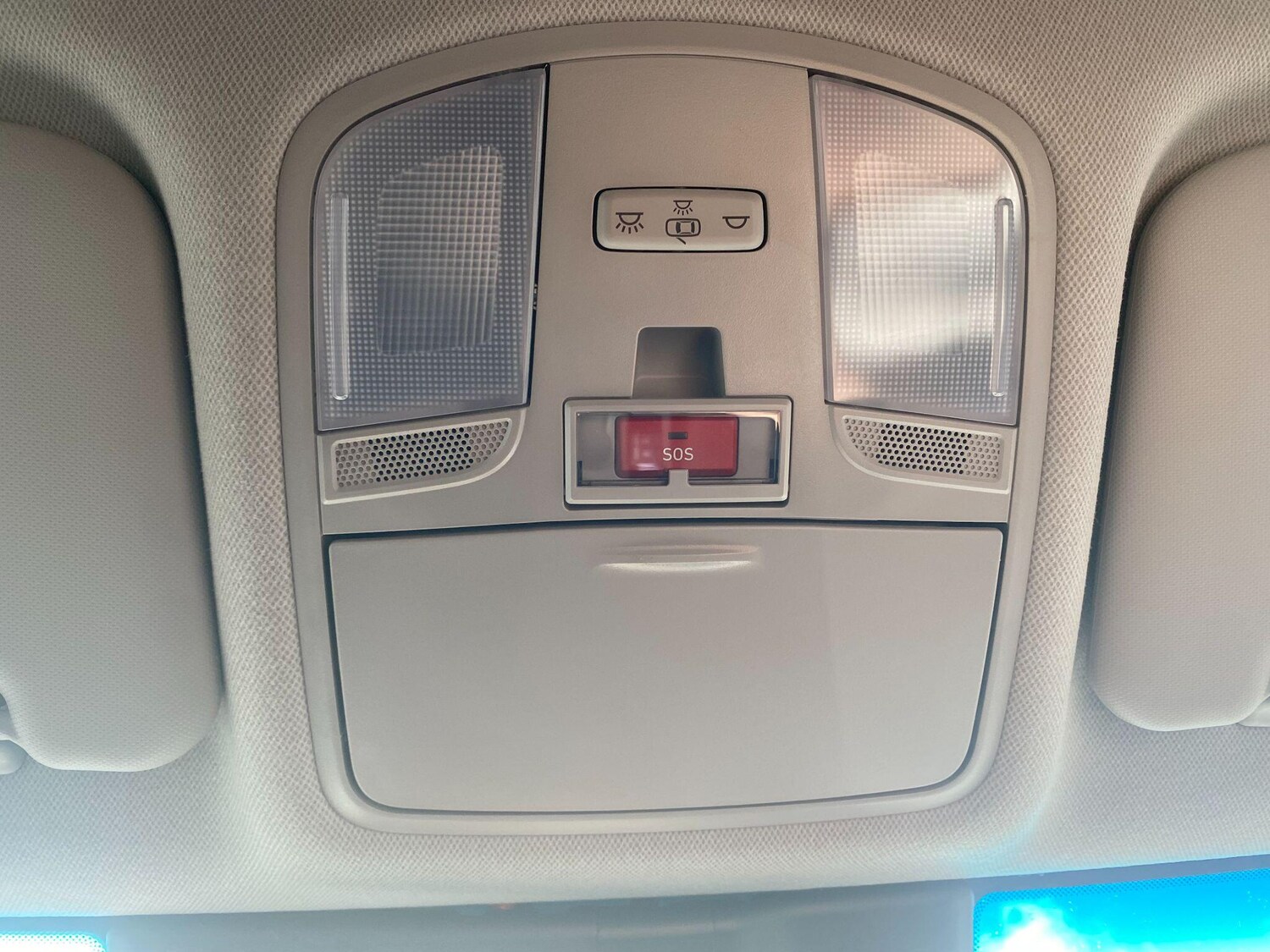 Used Hyundai KONA 2022 for sale - 76001970: Photo 22