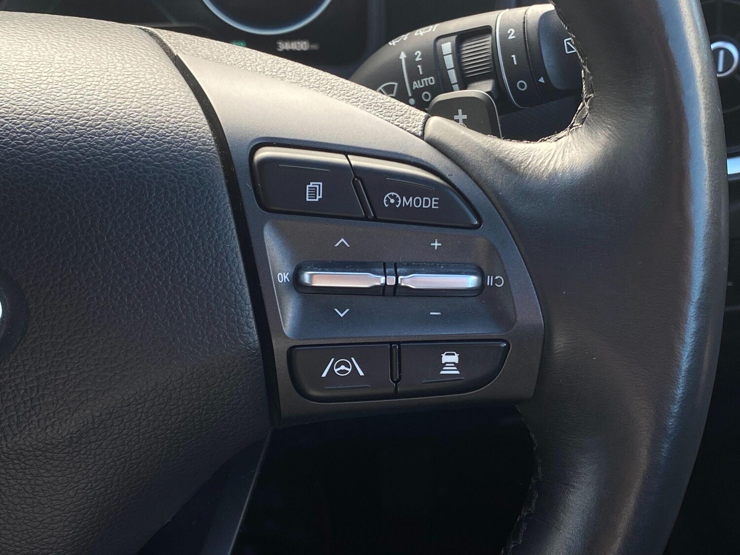 Used Hyundai KONA 2022 for sale - 76001970: Photo 24