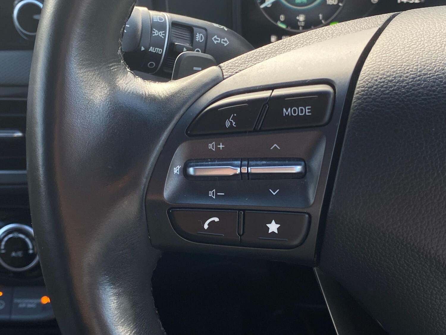 Used Hyundai KONA 2022 for sale - 76001970: Photo 25