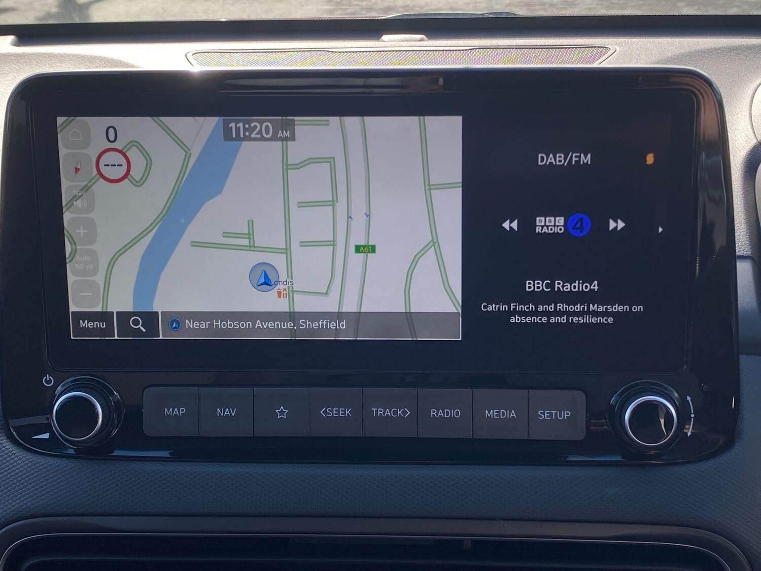 Used Hyundai KONA 2022 for sale - 76001970: Photo 32