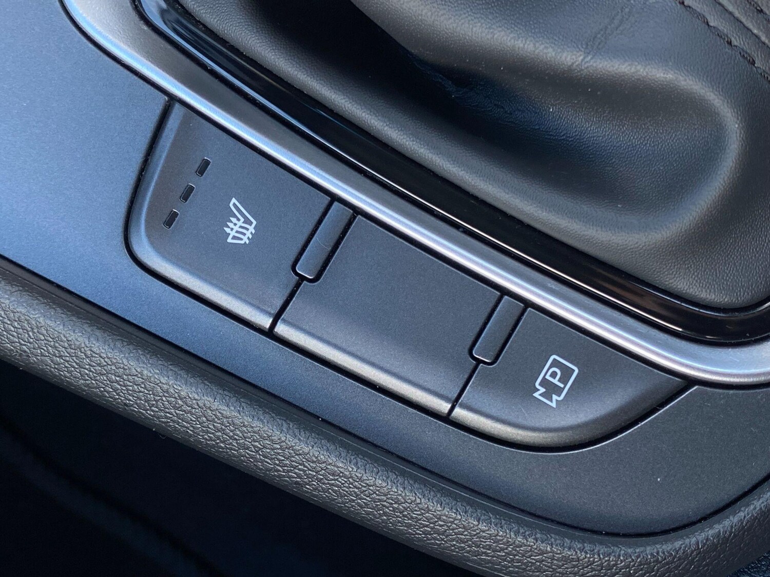 Used Hyundai KONA 2022 for sale - 76001970: Photo 40