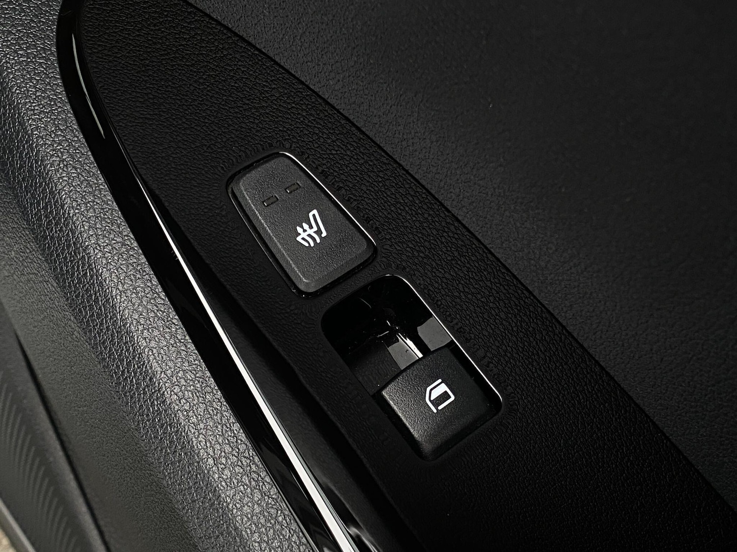 Used Kia Sportage 2024 for sale - 77202803: Photo 14