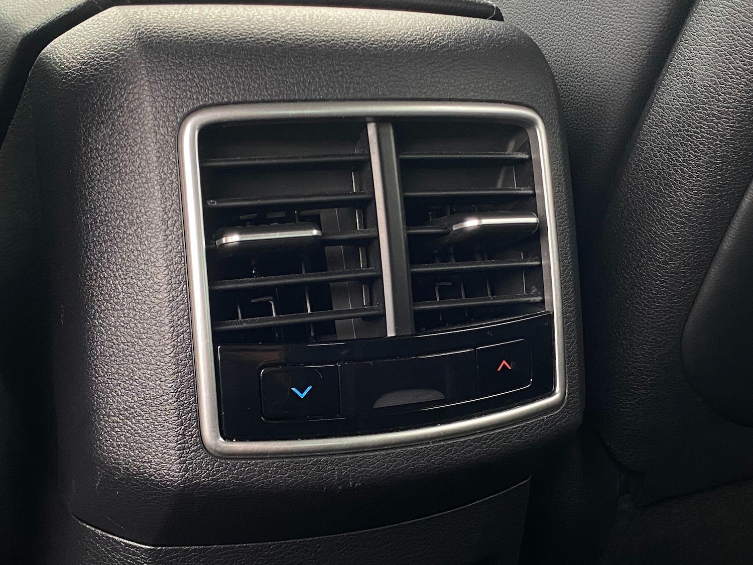 Used Kia Sportage 2024 for sale - 77202803: Photo 15