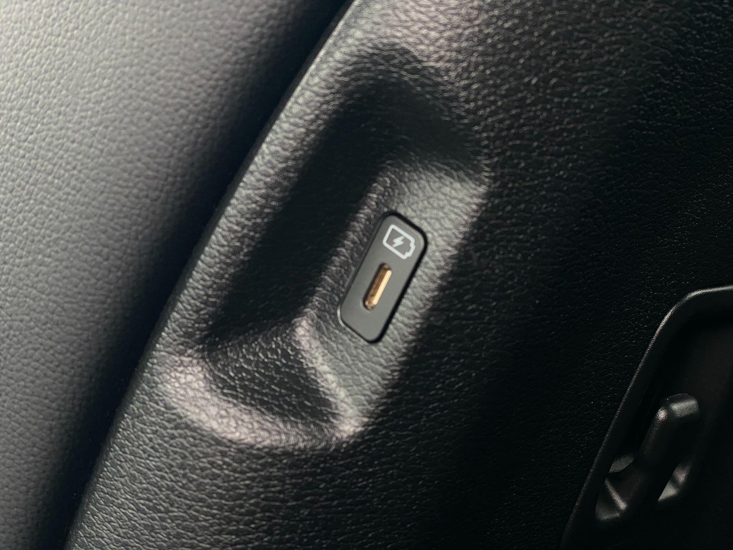 Used Kia Sportage 2024 for sale - 77202803: Photo 16