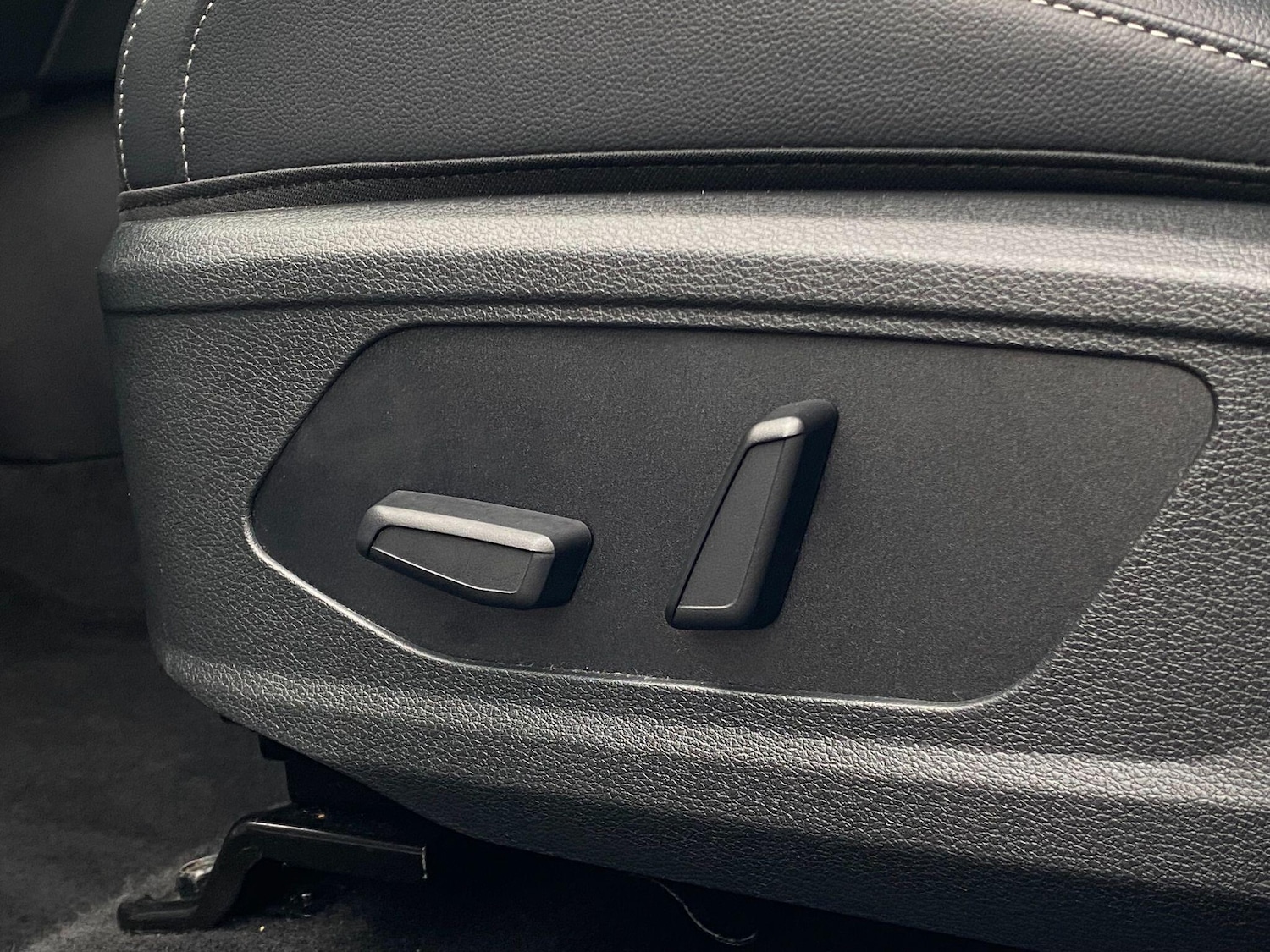 Used Kia Sportage 2024 for sale - 77202803: Photo 17