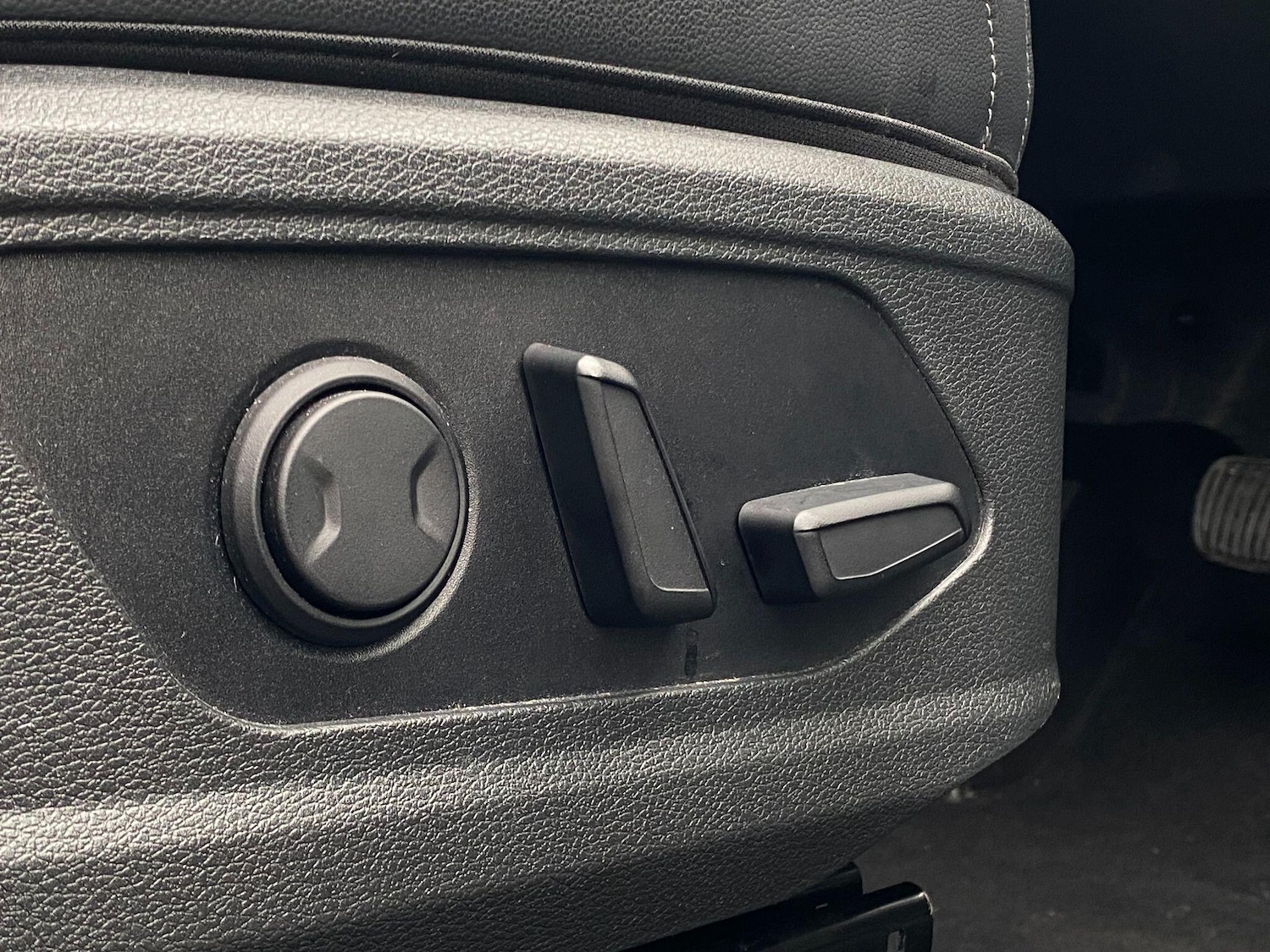 Used Kia Sportage 2024 for sale - 77202803: Photo 18