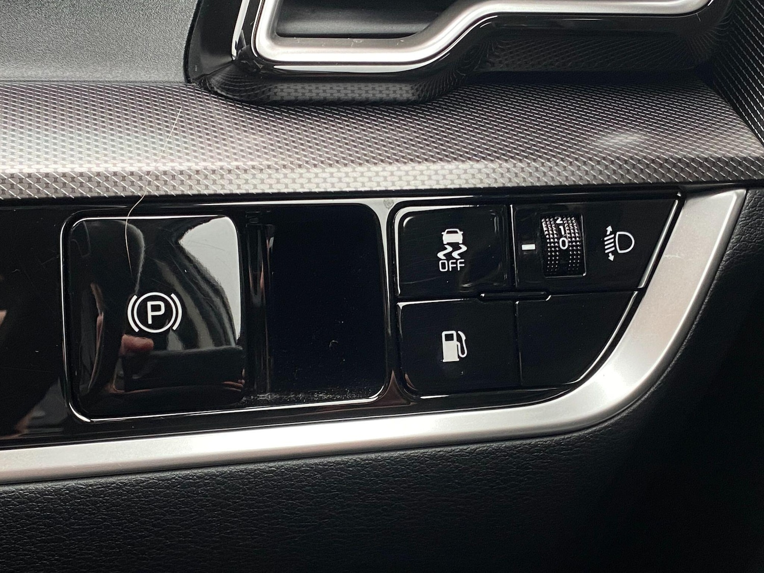 Used Kia Sportage 2024 for sale - 77202803: Photo 19