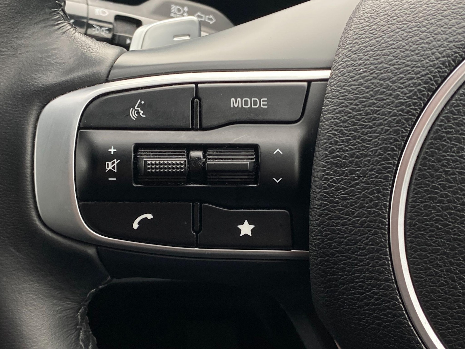 Used Kia Sportage 2024 for sale - 77202803: Photo 20