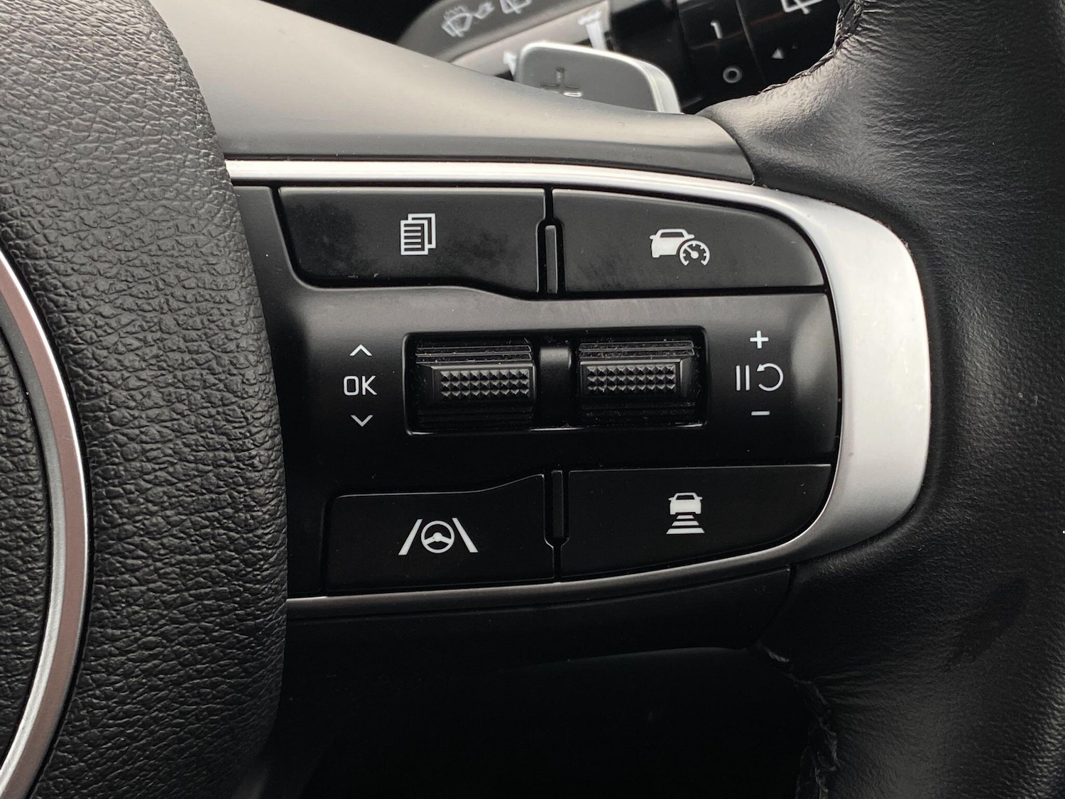 Used Kia Sportage 2024 for sale - 77202803: Photo 21