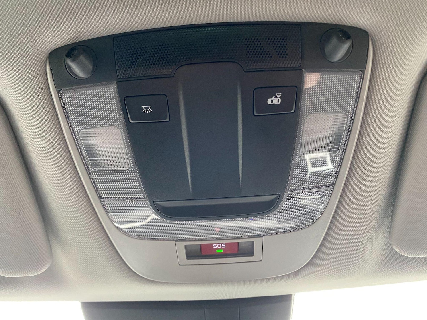 Used Kia Sportage 2024 for sale - 77202803: Photo 22