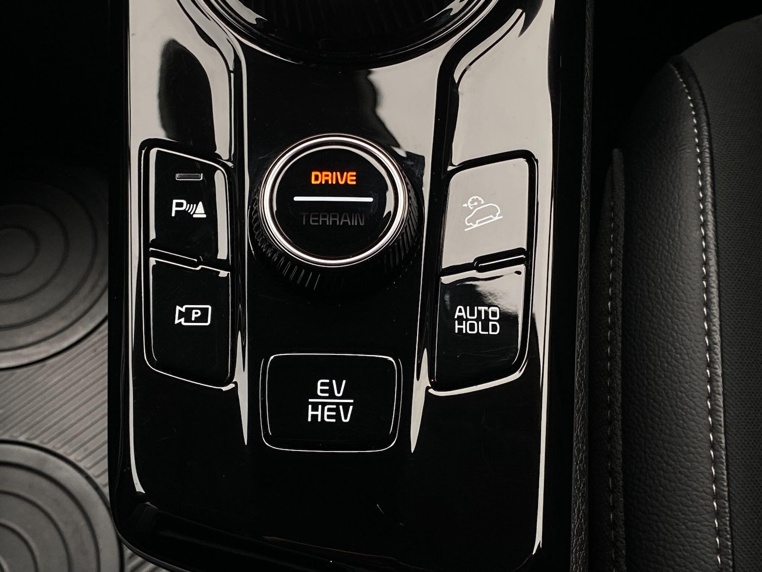 Used Kia Sportage 2024 for sale - 77202803: Photo 23