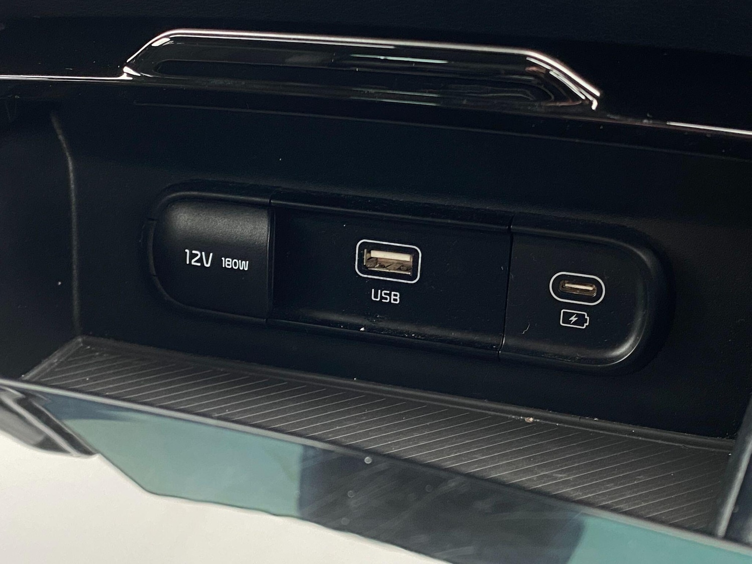 Used Kia Sportage 2024 for sale - 77202803: Photo 24