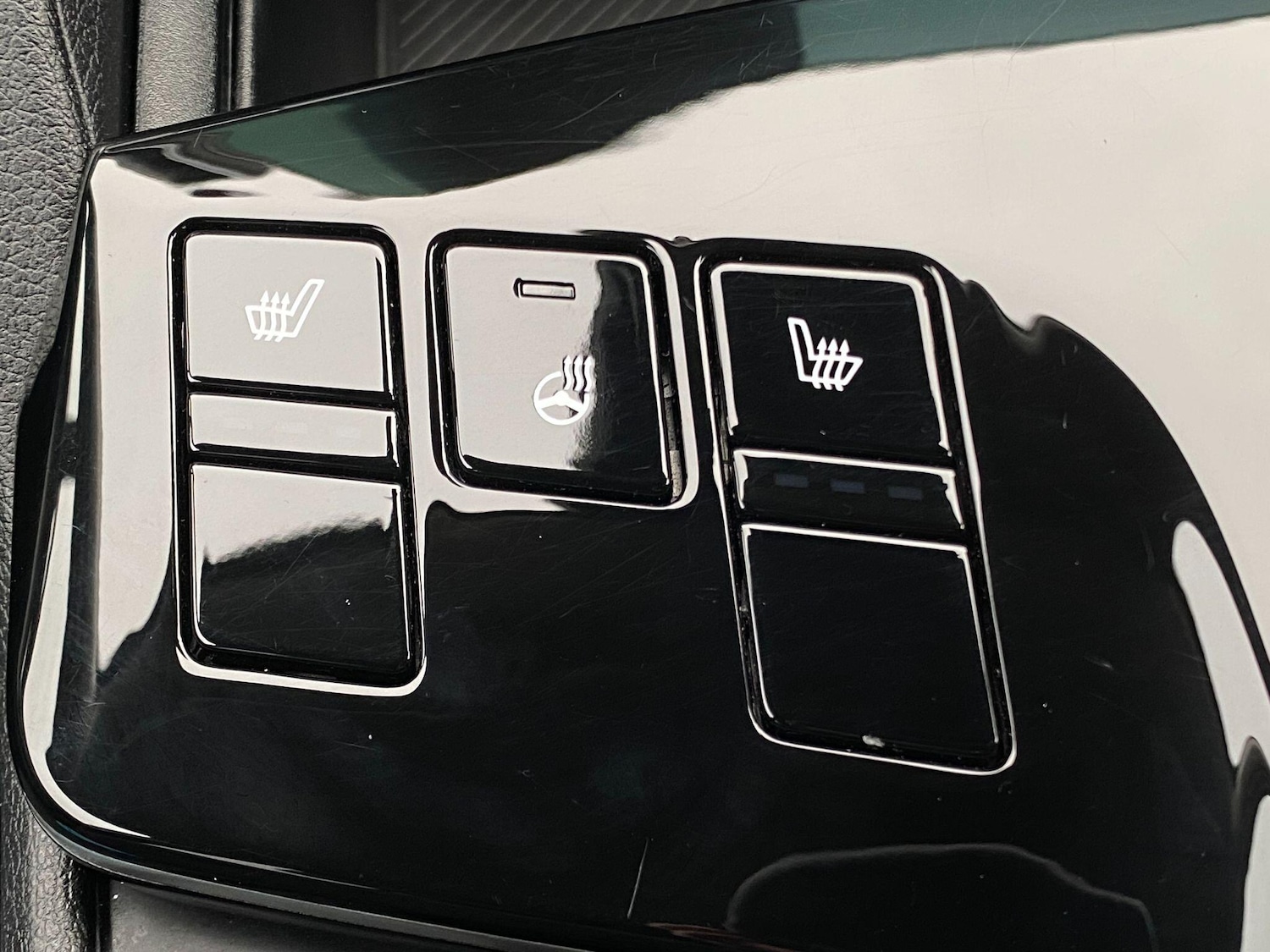 Used Kia Sportage 2024 for sale - 77202803: Photo 25