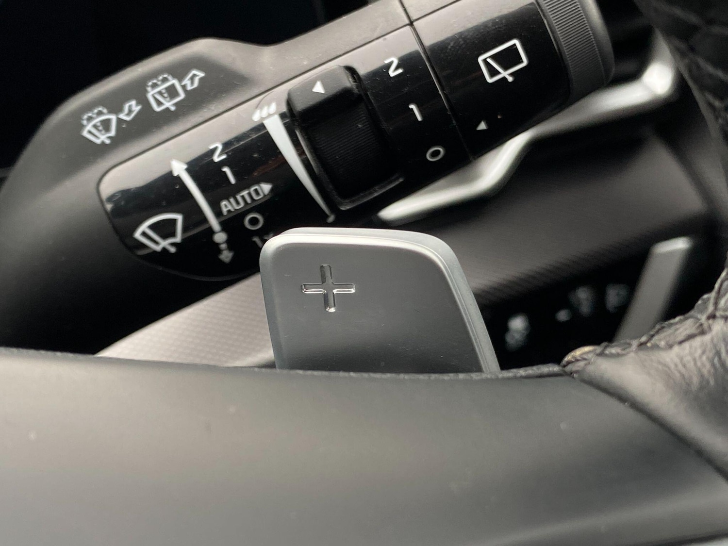 Used Kia Sportage 2024 for sale - 77202803: Photo 27