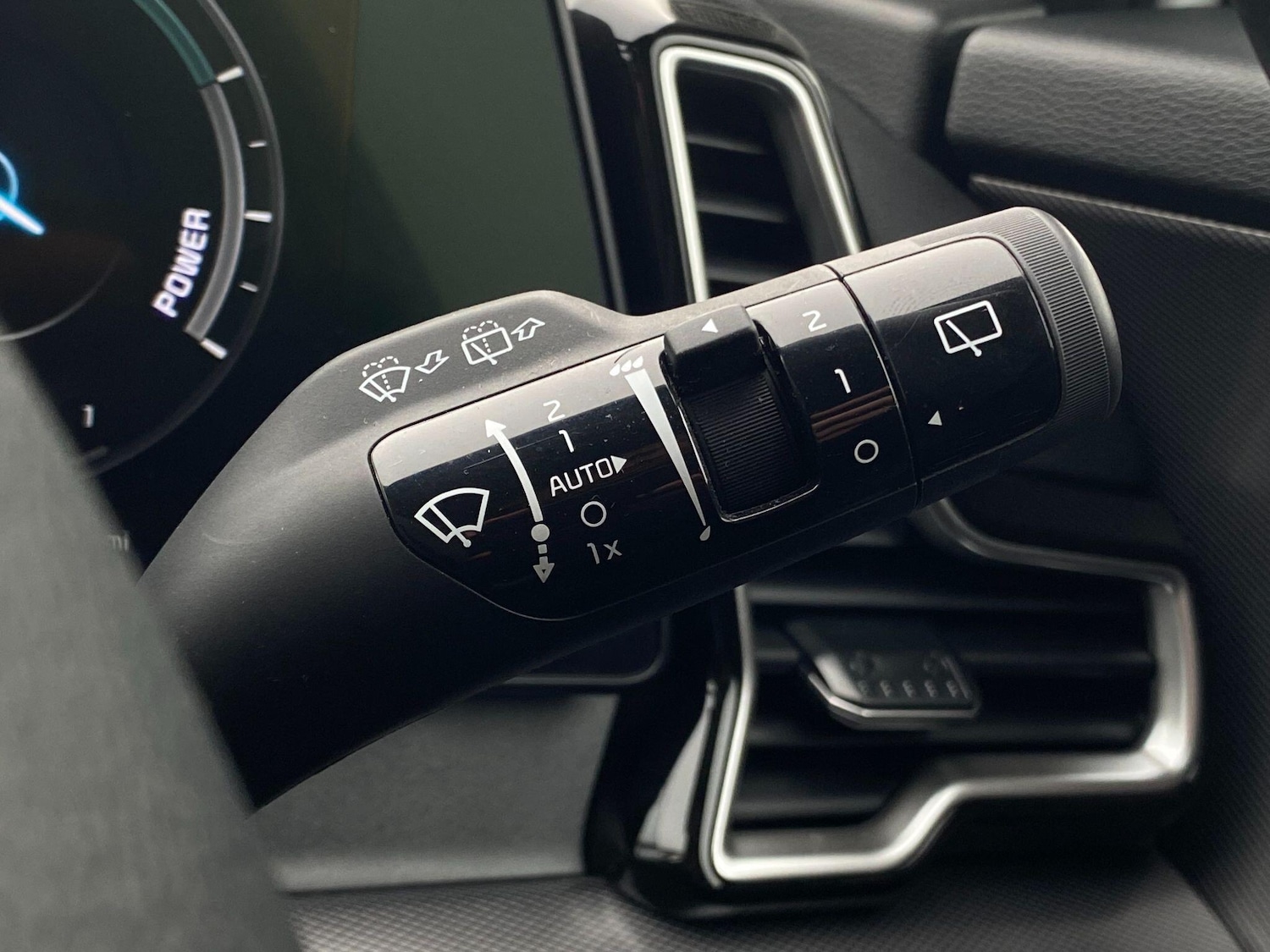 Used Kia Sportage 2024 for sale - 77202803: Photo 28