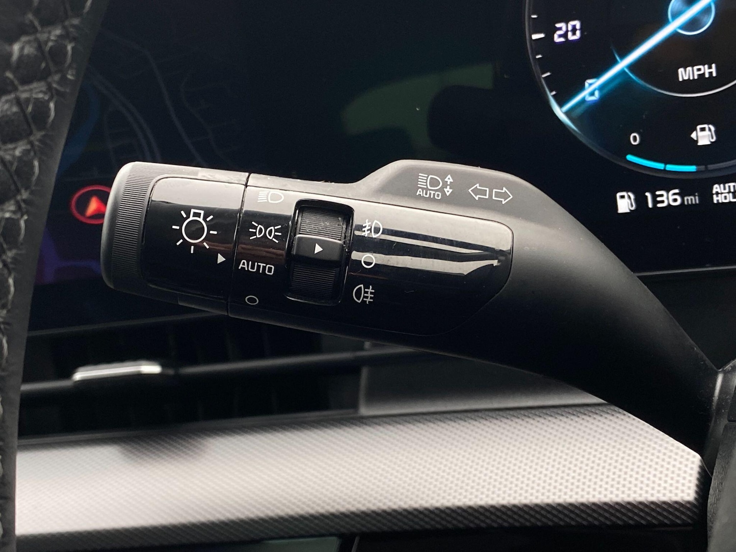 Used Kia Sportage 2024 for sale - 77202803: Photo 29