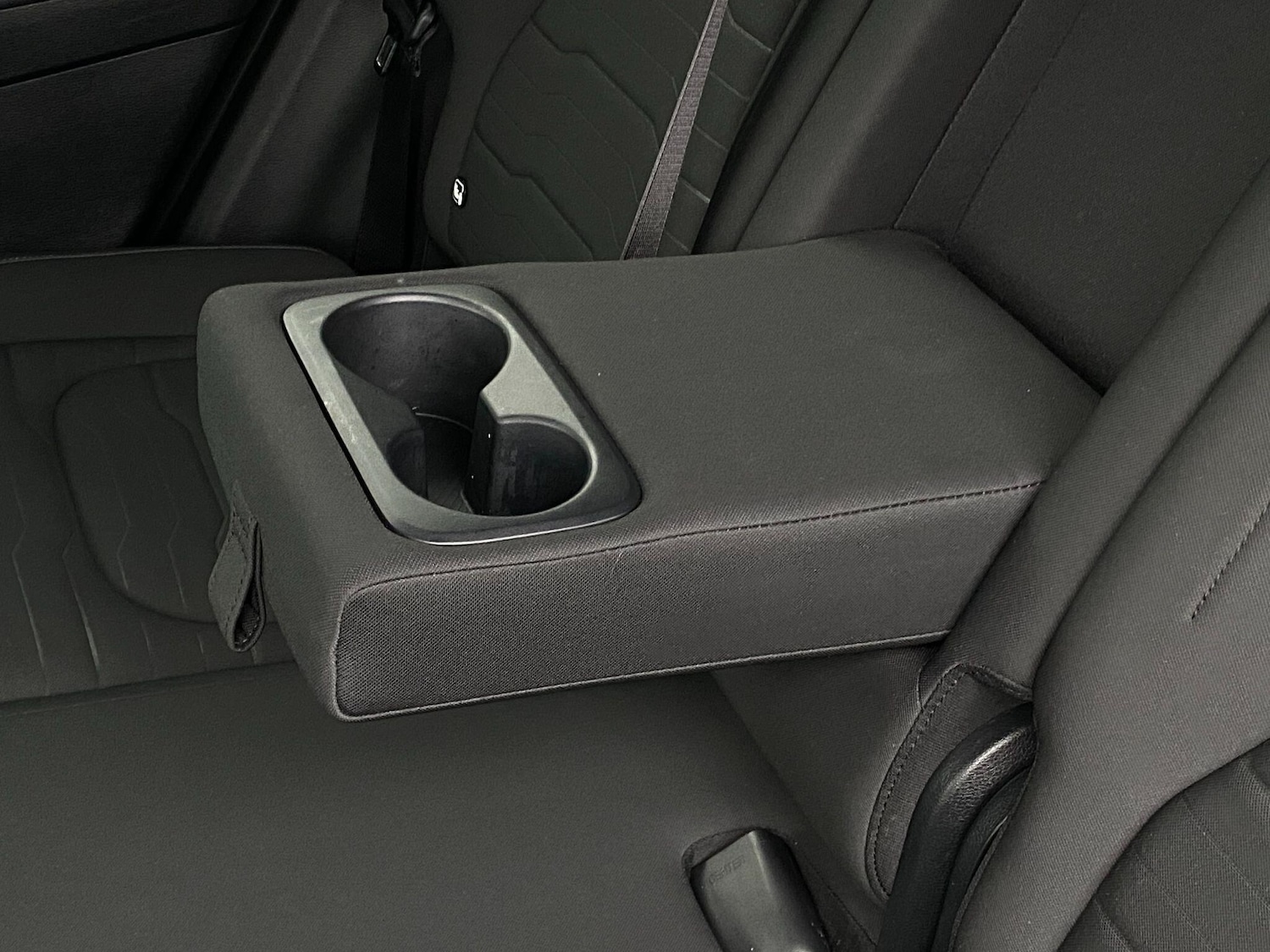 Used Kia Sportage 2024 for sale - 77202803: Photo 30