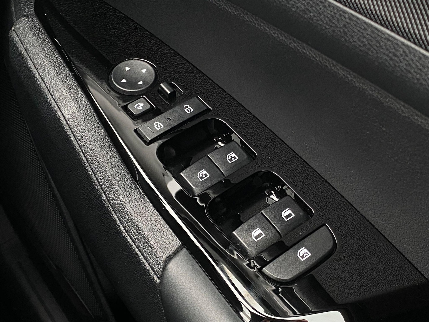 Used Kia Sportage 2024 for sale - 77202803: Photo 32