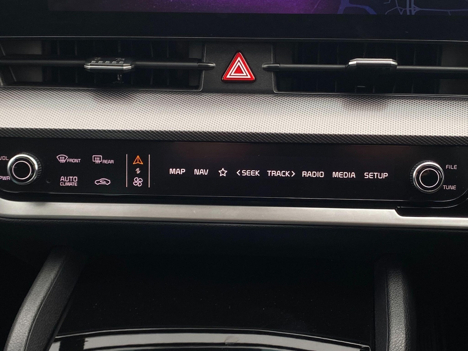 Used Kia Sportage 2024 for sale - 77202803: Photo 34