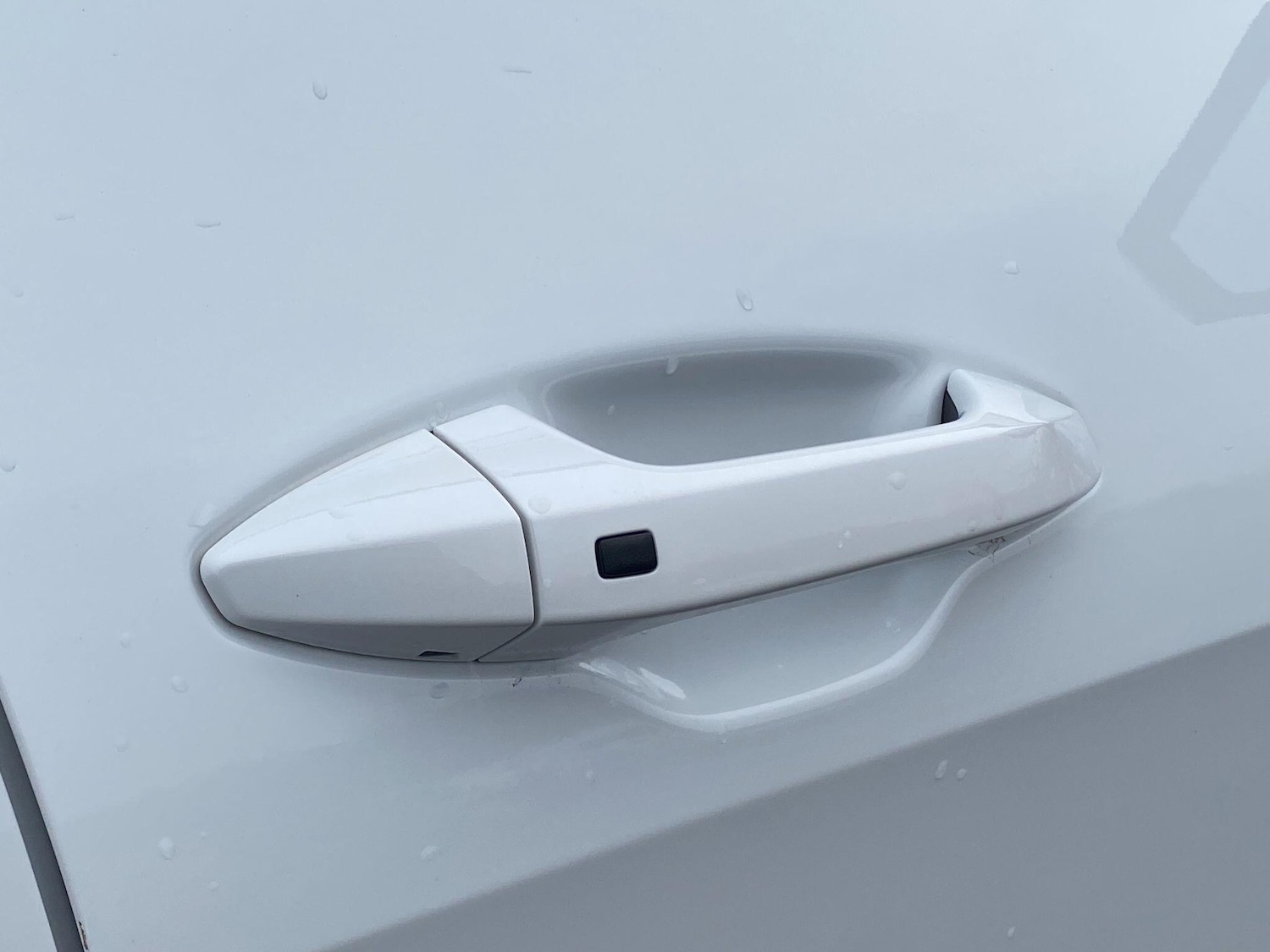 Used Kia Sportage 2024 for sale - 77202803: Photo 47