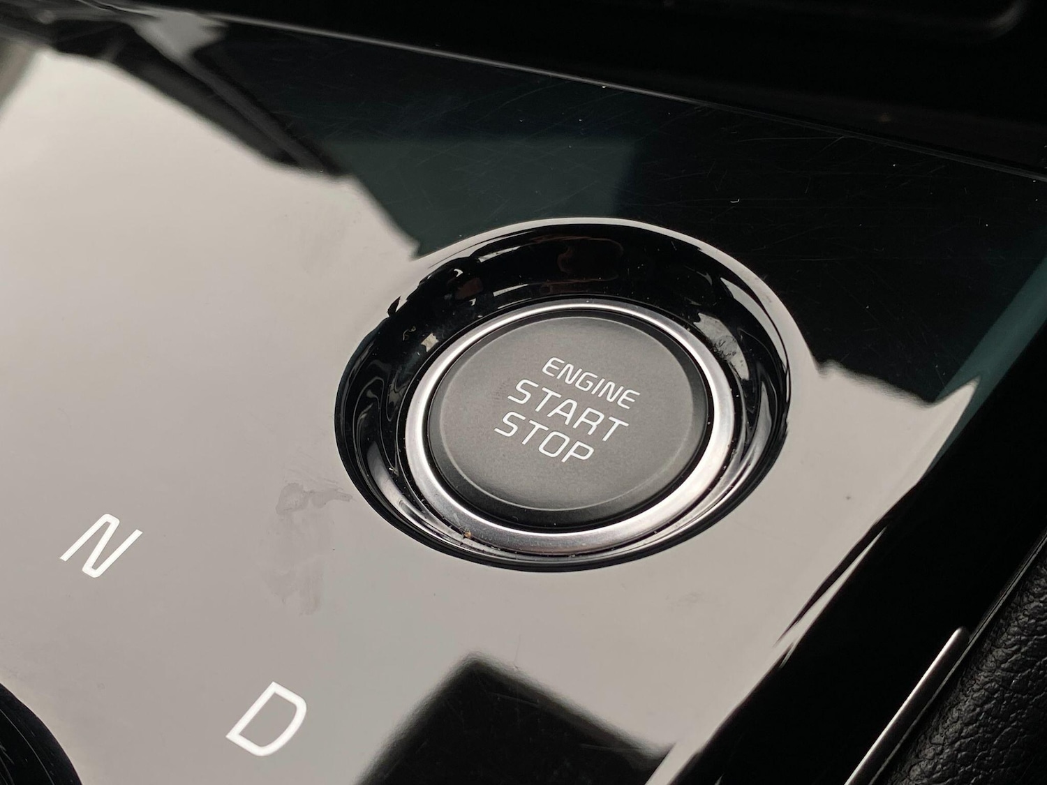 Used Kia Sportage 2024 for sale - 77202803: Photo 49