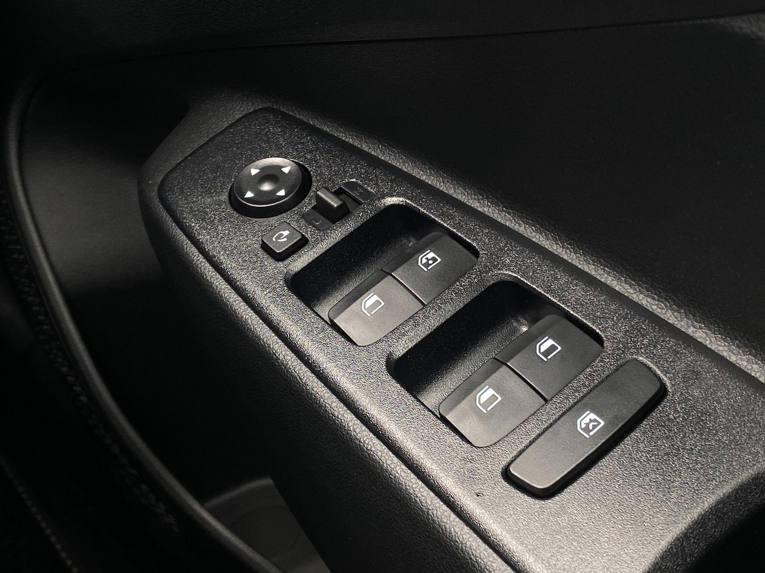 Used Hyundai i10 for sale - 77882412: Photo 15