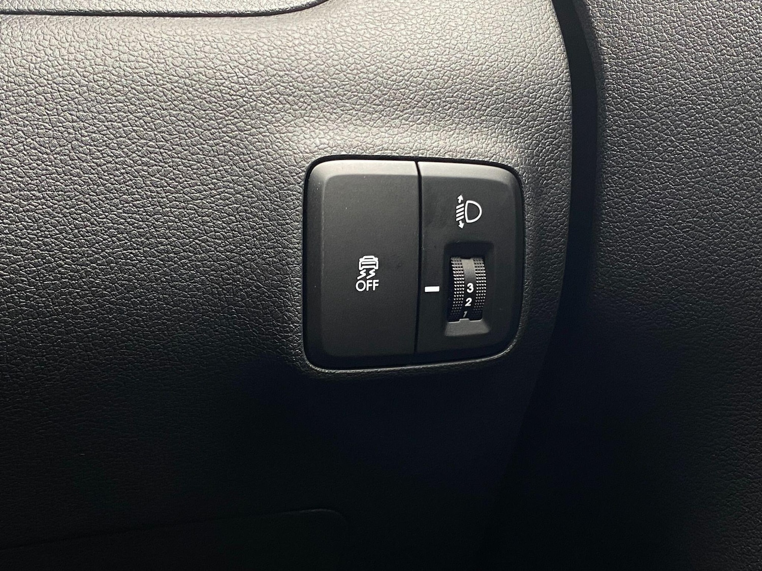 Used Hyundai i10 for sale - 77882412: Photo 16