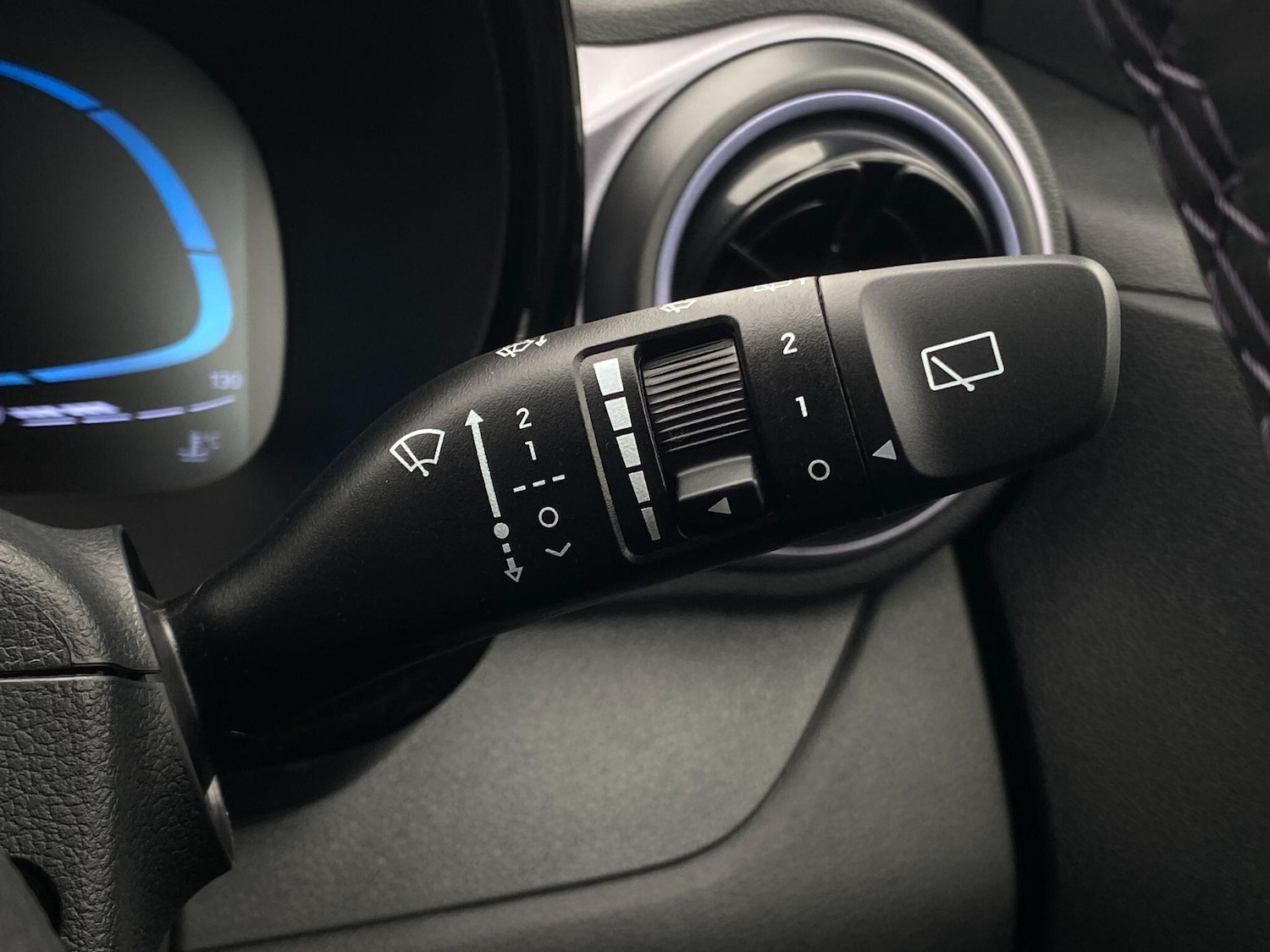 Used Hyundai i10 for sale - 77882412: Photo 19