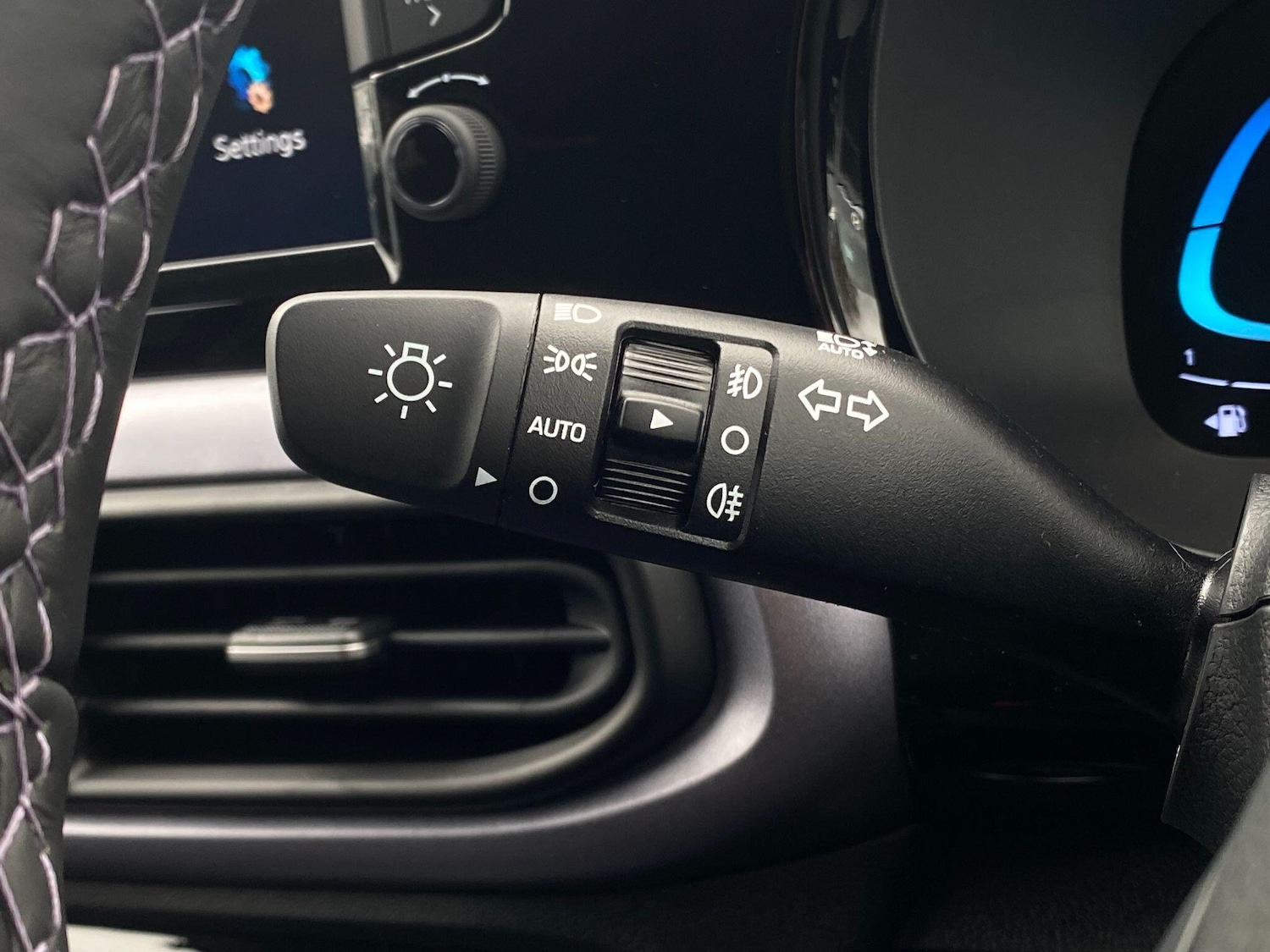 Used Hyundai i10 for sale - 77882412: Photo 20