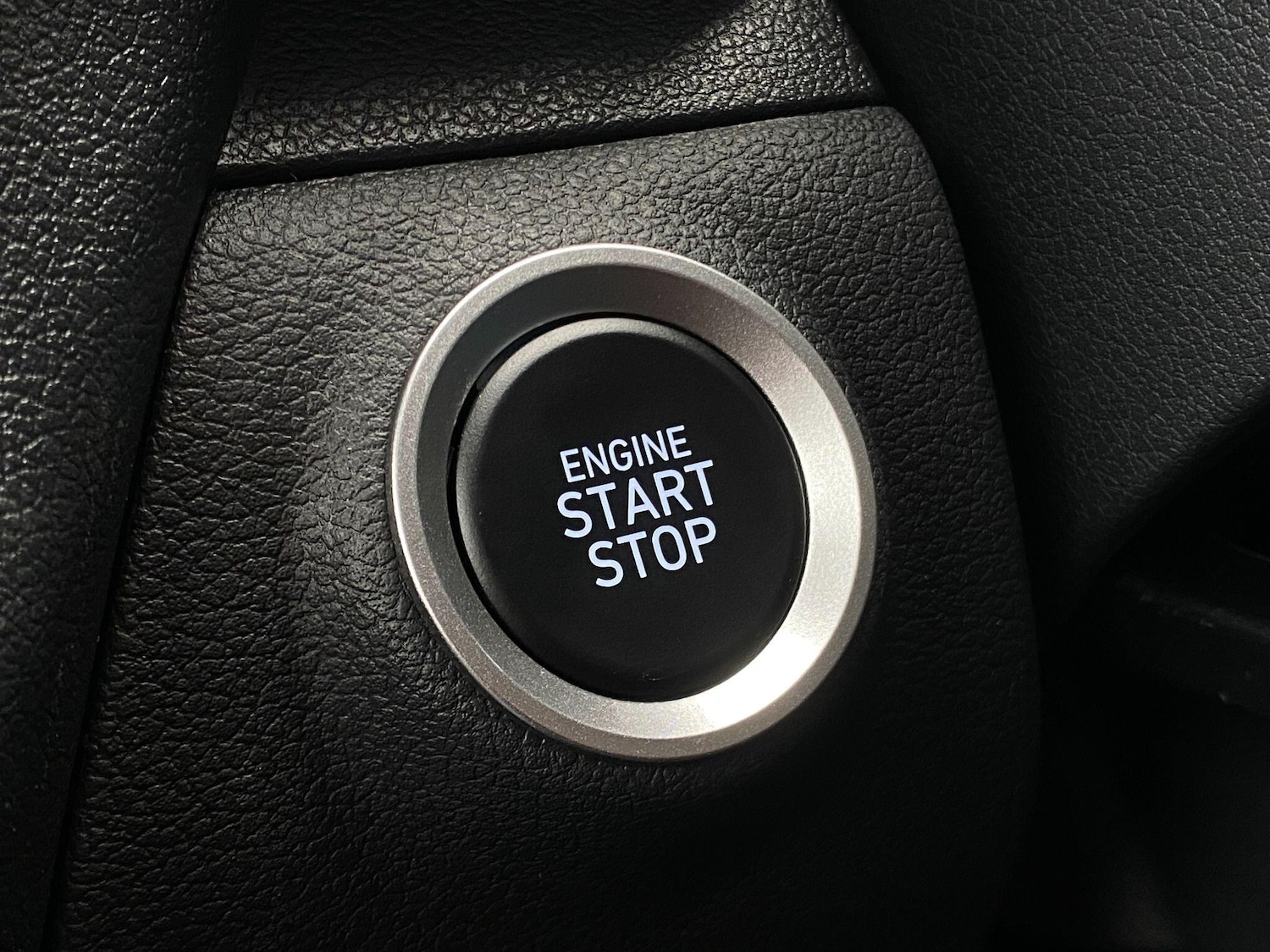 Used Hyundai i10 for sale - 77882412: Photo 21